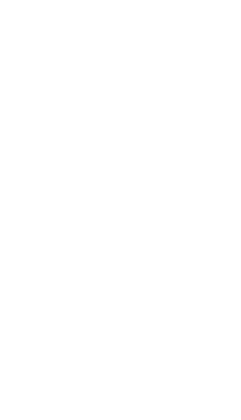 پیشنهادهای شگفت‌انگیز