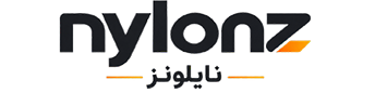 لوگوی خلیل تک